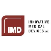 innovative medical devices inc.